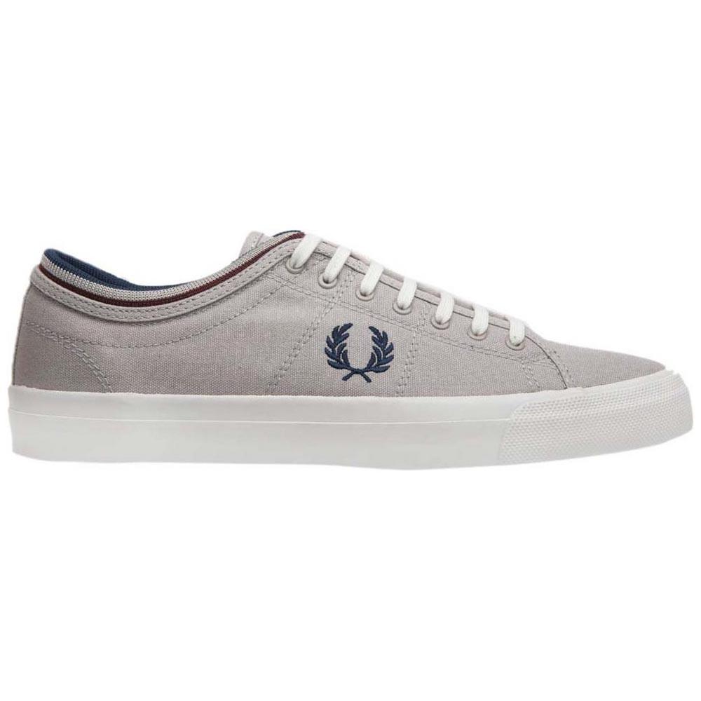 fred-perry-kendrick-tipped-cuff-canvas