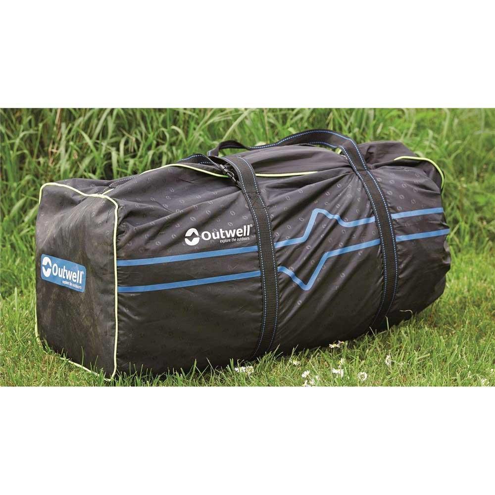 Outwell Earth 3P Tent