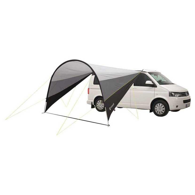 outwell-touring-canopy-m