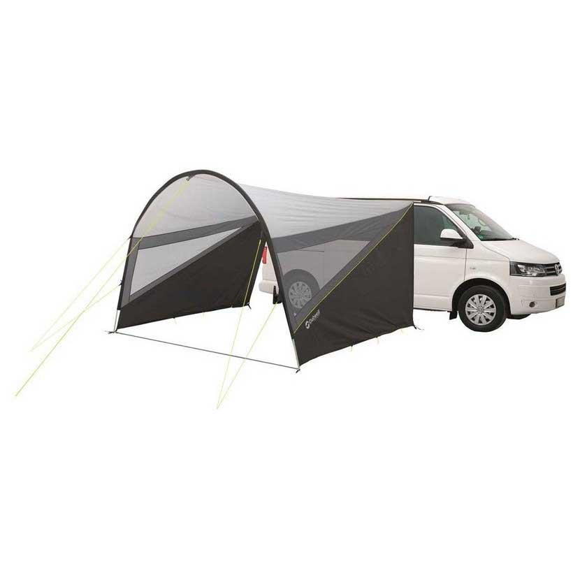 outwell-touring-canopy-l