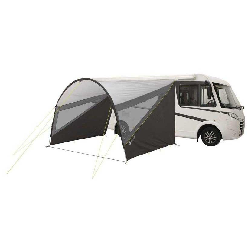 outwell-touring-canopy-xl