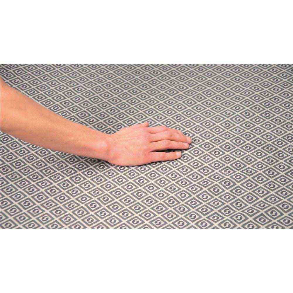 Outwell Suelo Protector Flat Woven Woodville 4