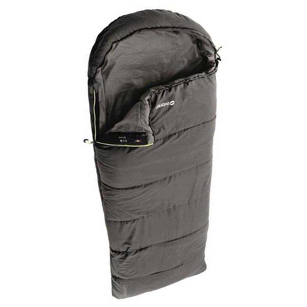 outwell-campion-4-sleeping-bag