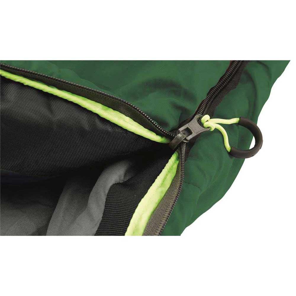 Outwell Sac De Couchage Campion Junior