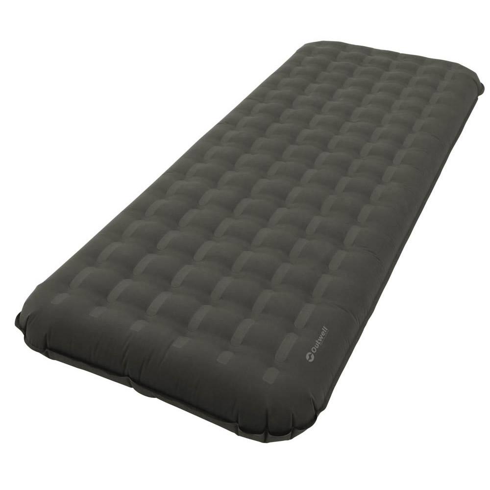 outwell-flow-airbed-enkele-mat
