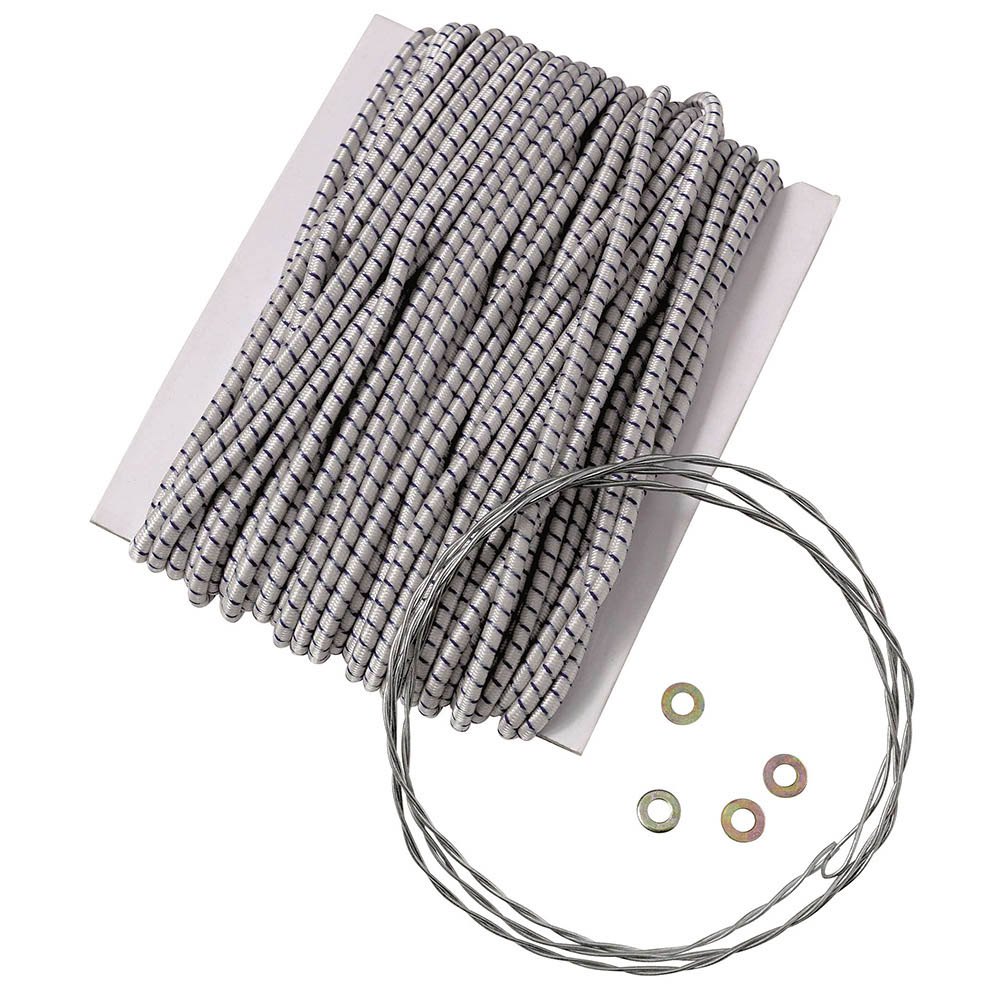 easycamp-shock-cord-repair-set-15-m-seil