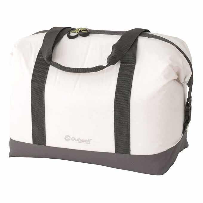 outwell-pelican-duffle-soft-portable-cooler