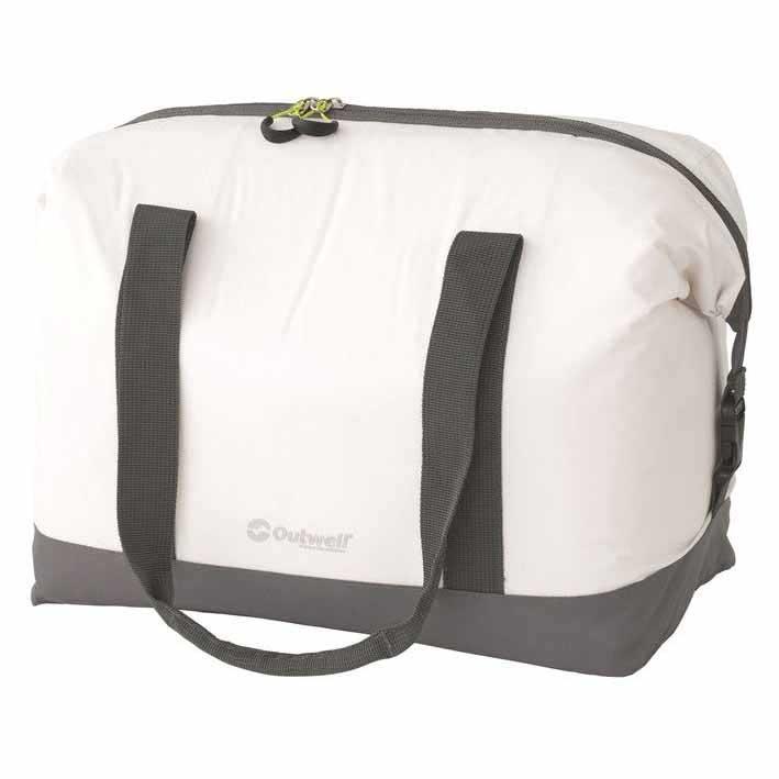 Outwell Pelican Duffle Soft Portable Cooler