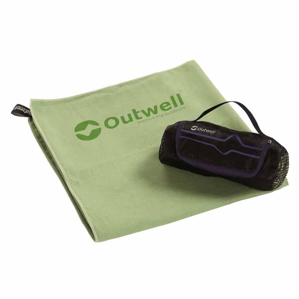 outwell-toalla-micro-pack-m