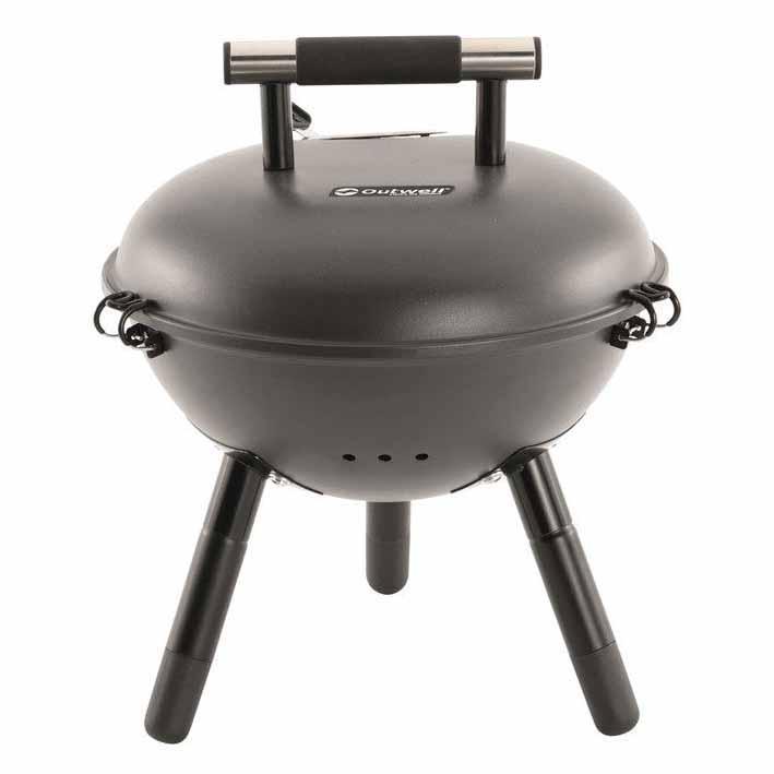 outwell-calvados-grill-barbecue