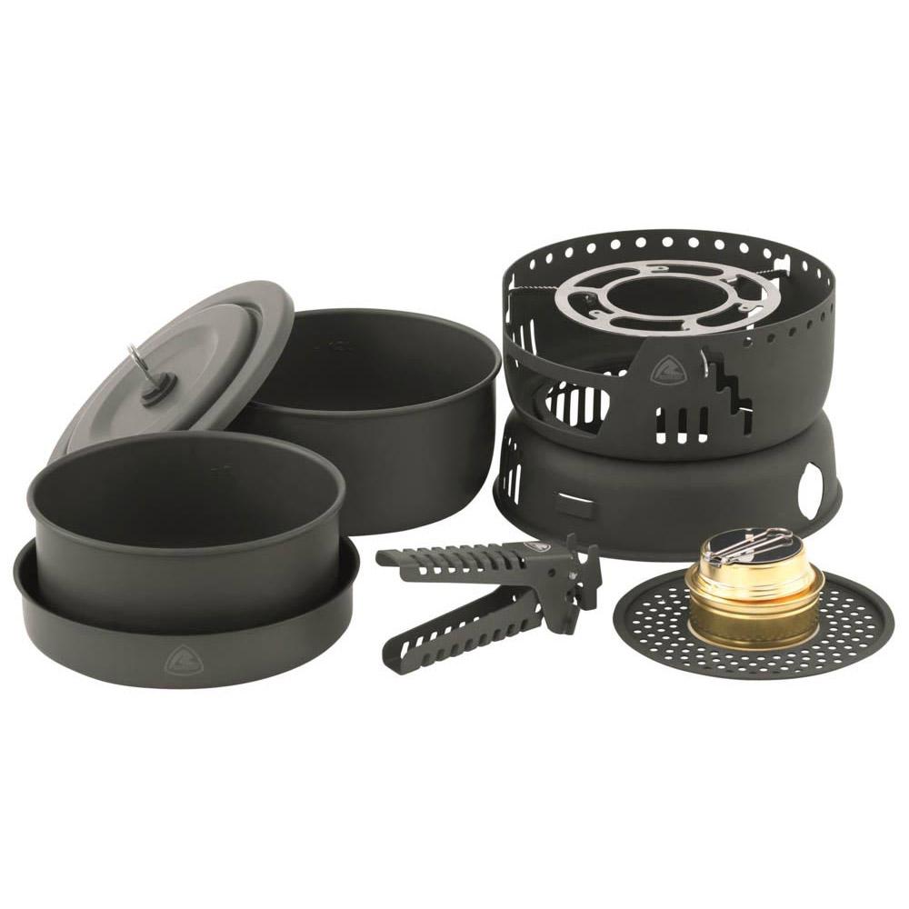 robens-cookery-king-camping-stove