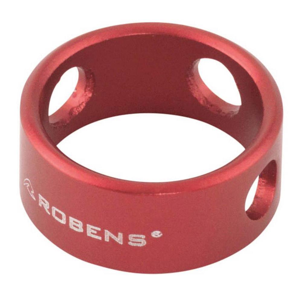 robens-tube-guyline-alloy-adjuster