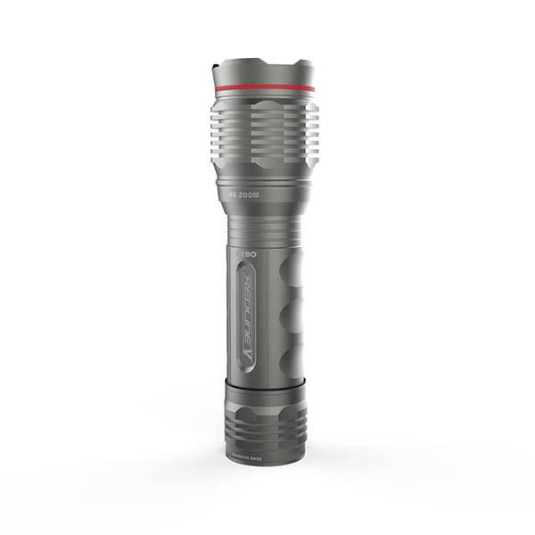 nebo-tools-redline-v-wp-flashlight