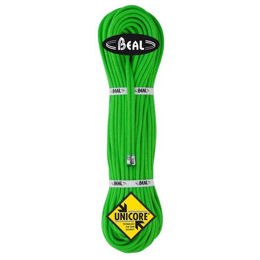 beal-reb-gully-golden-dry-7.3-mm