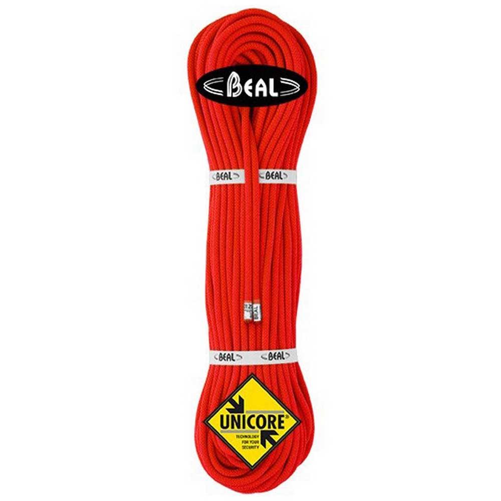 beal-reb-gully-golden-dry-7.3-mm
