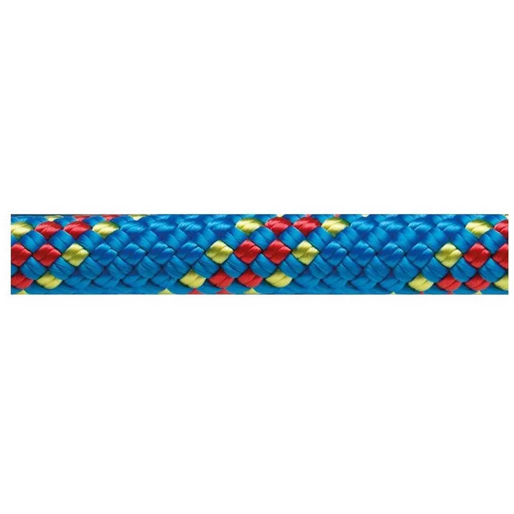 Beal 8 mm rope Blue | Trekkinn