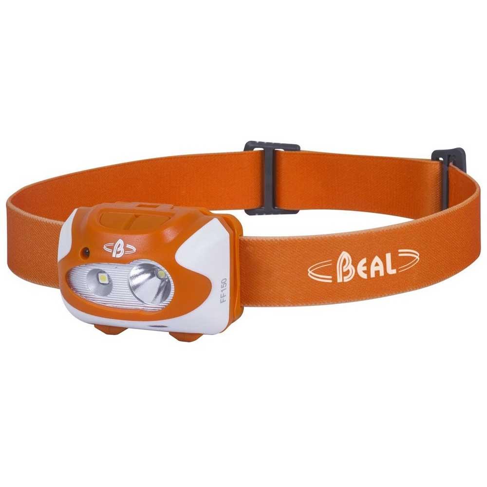 beal-ff150-headlight