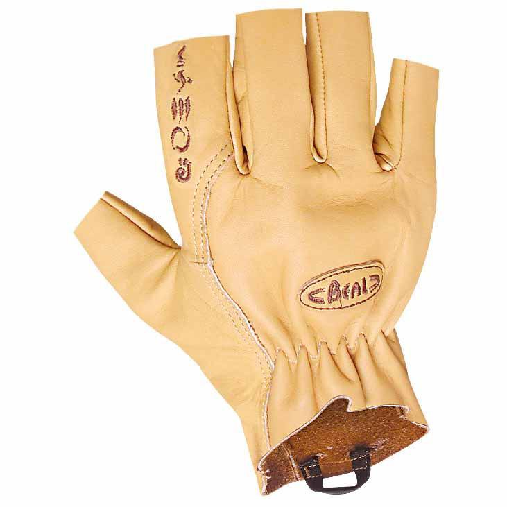 beal-assure-gloves