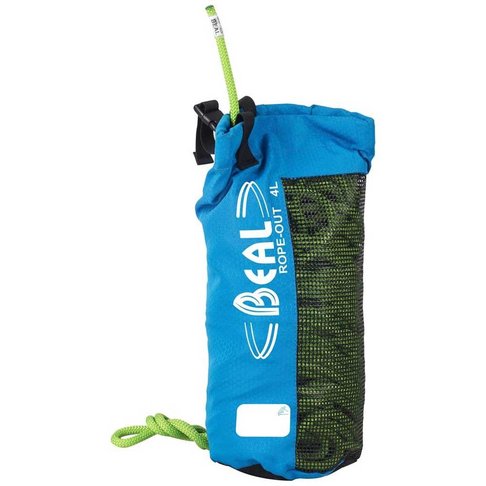 beal-rope-out-4l-torba