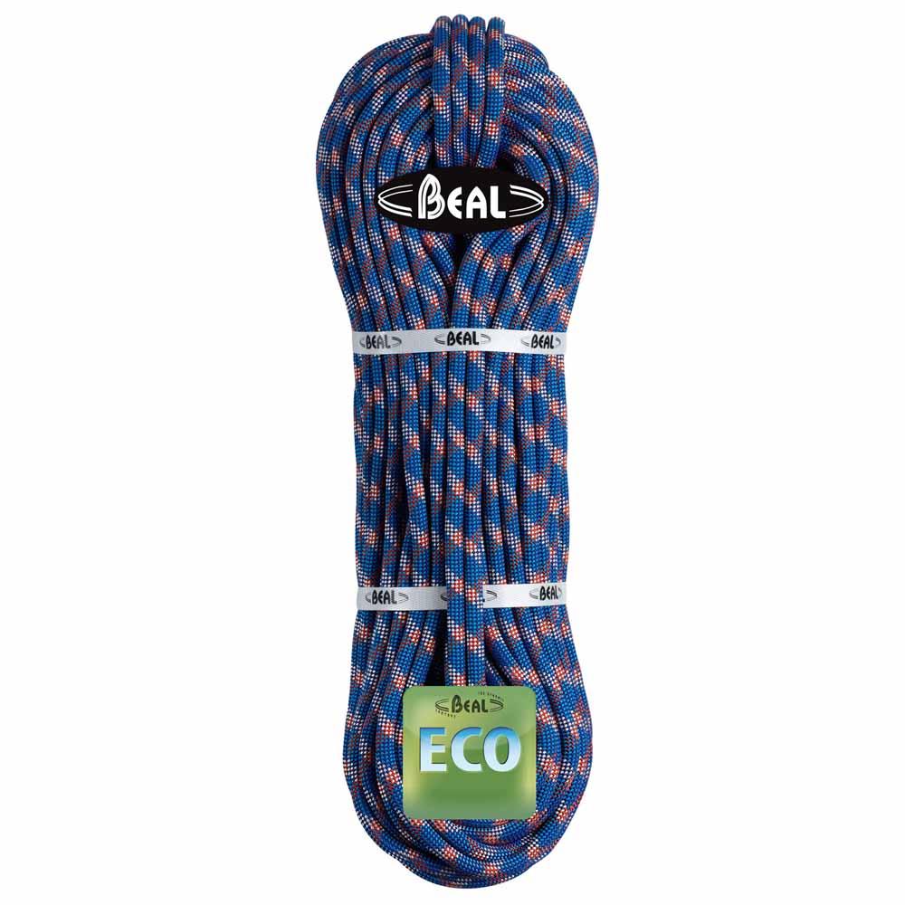 beal-edlinger-eco-10.2-mm-rope