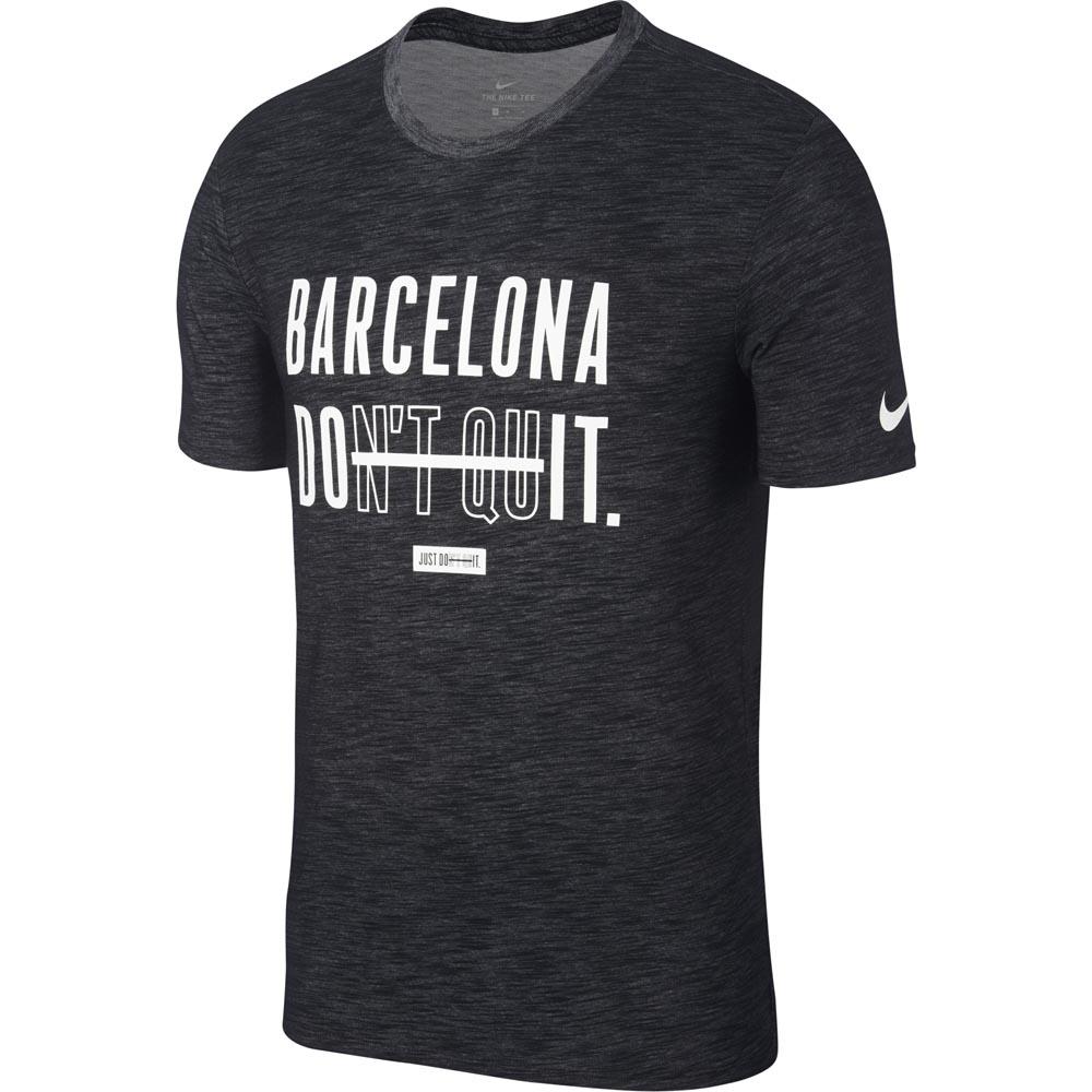 nike-dry-dfc-jaquard-barcelona-slub-short-sleeve-t-shirt