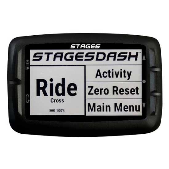 stages-cycling-computador-bicicletas-dash