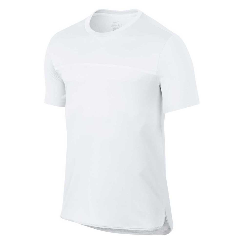 nike-challenger-crew-short-sleeve-t-shirt