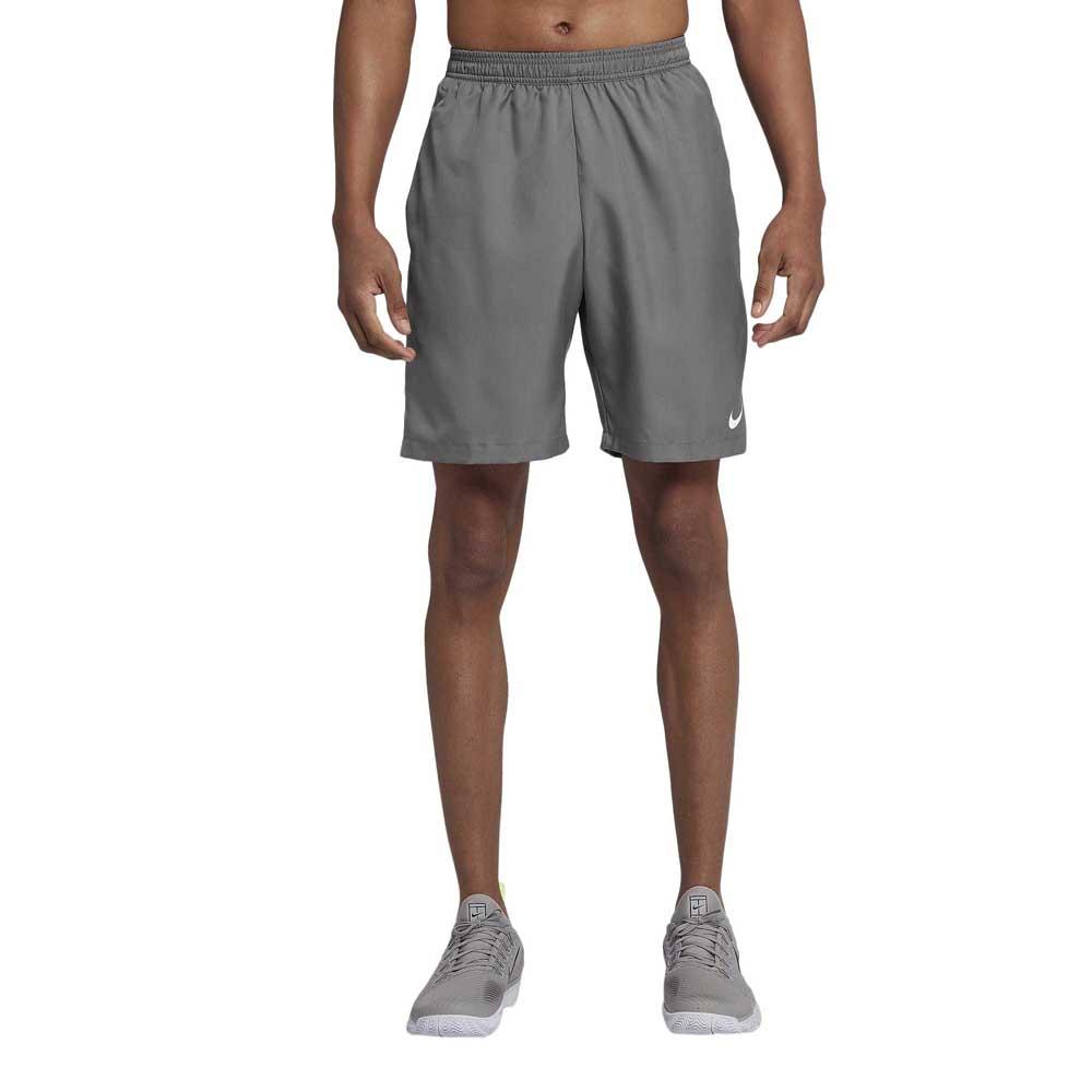 nike-court-dry-9-inch-shorts