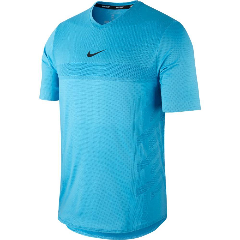 nike-court-rafa-aeroreact-short-sleeve-t-shirt
