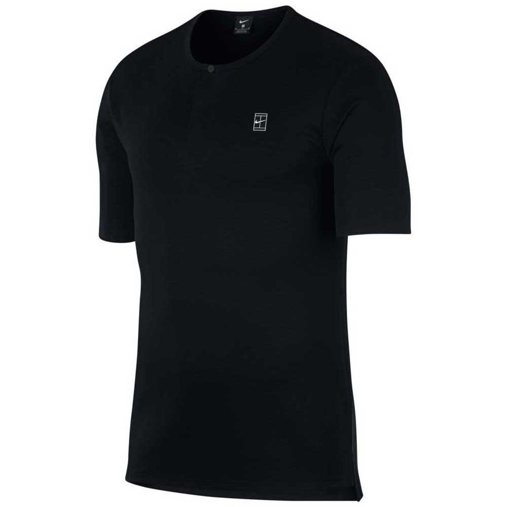 nike-court-henley-eos-short-sleeve-t-shirt
