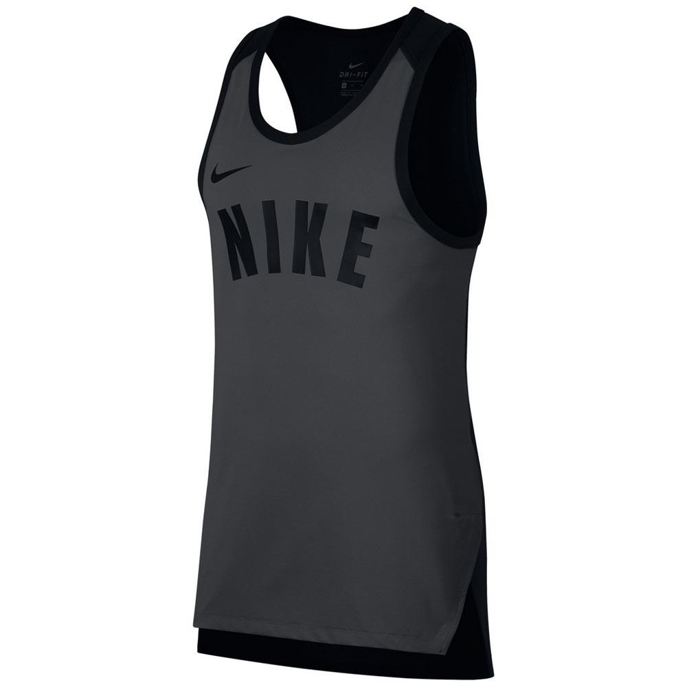 nike-dry-knit-hyper-elite-sleeveless-t-shirt