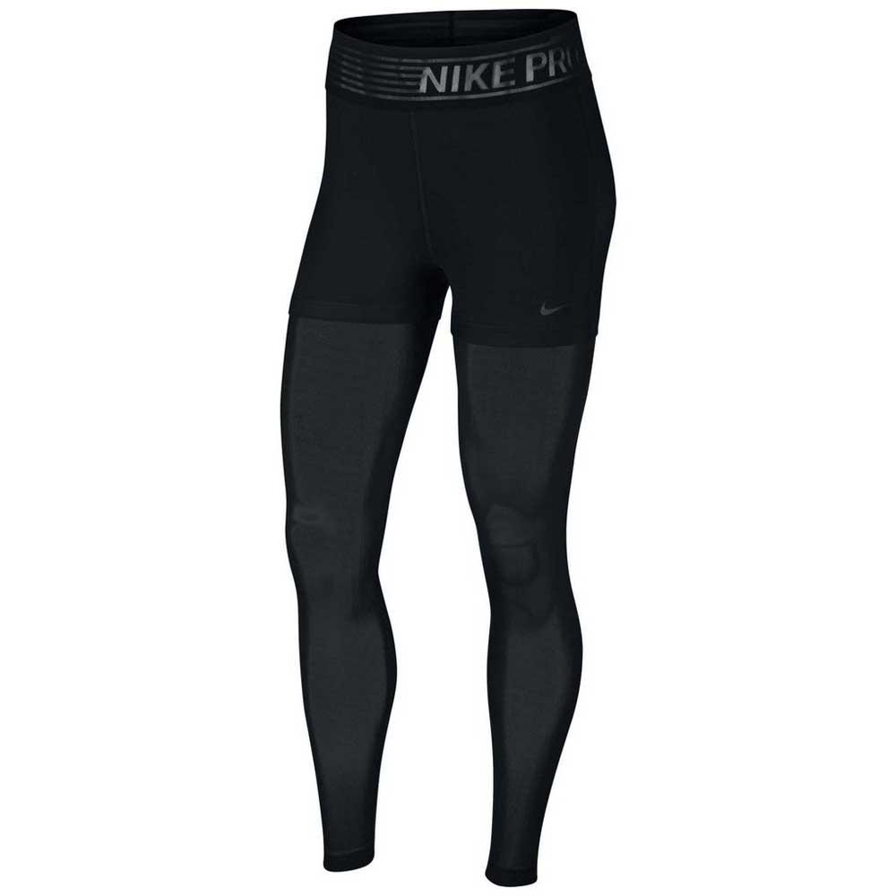 nike-legging-pro-deluxe-mesh