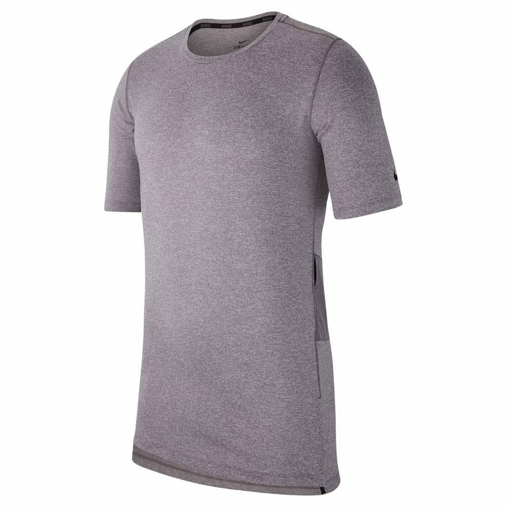 nike-pro-fitted-utility-short-sleeve-t-shirt