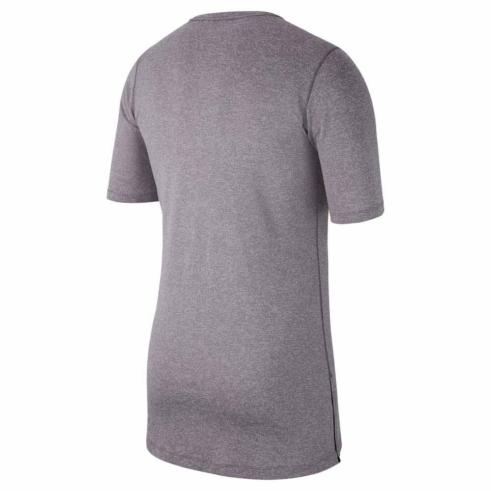 Nike Pro Fitted Utility Short Sleeve T-Shirt