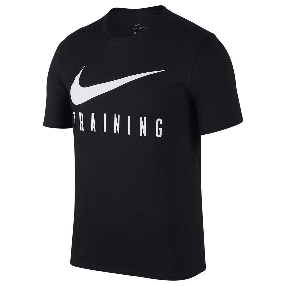 nike-dri-fit-training-korte-mouwen-t-shirt