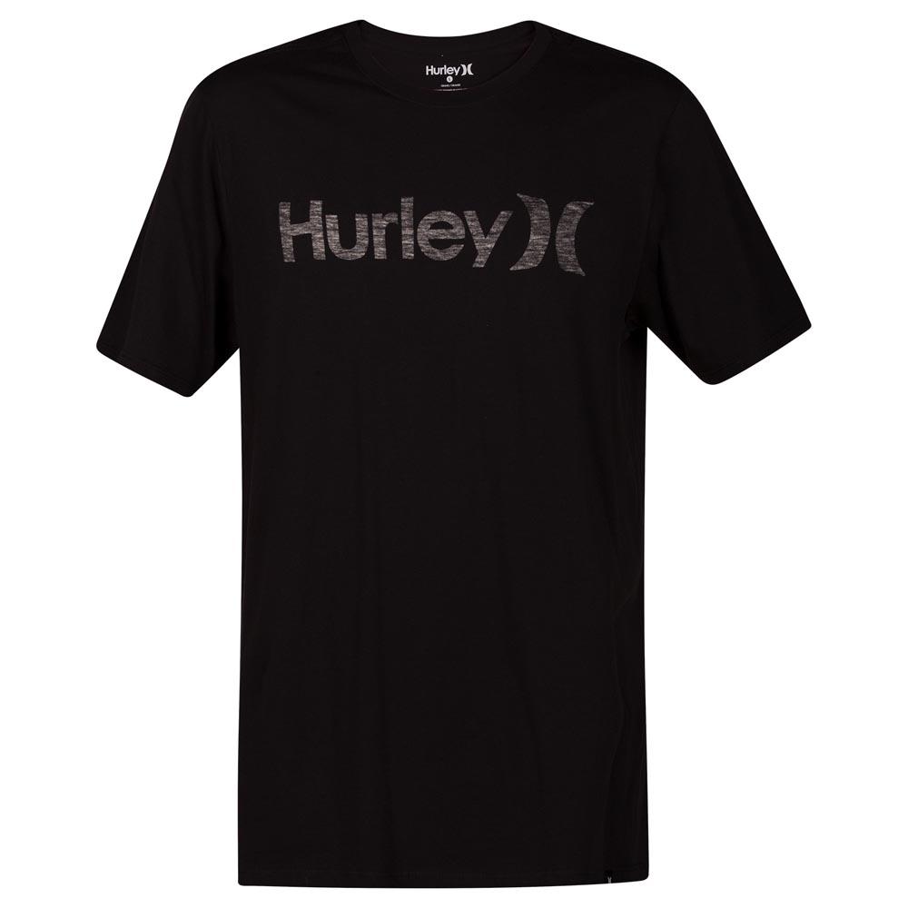 hurley-one-only-push-through-short-sleeve-t-shirt