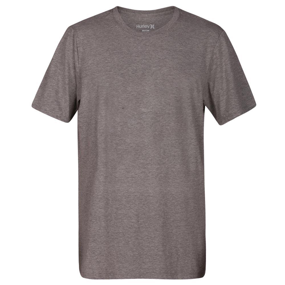hurley-staple-short-sleeve-t-shirt