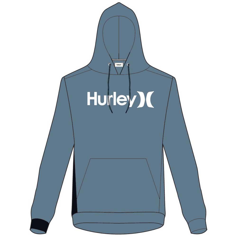 hurley-sweat-a-capuche-check-one-amp-only
