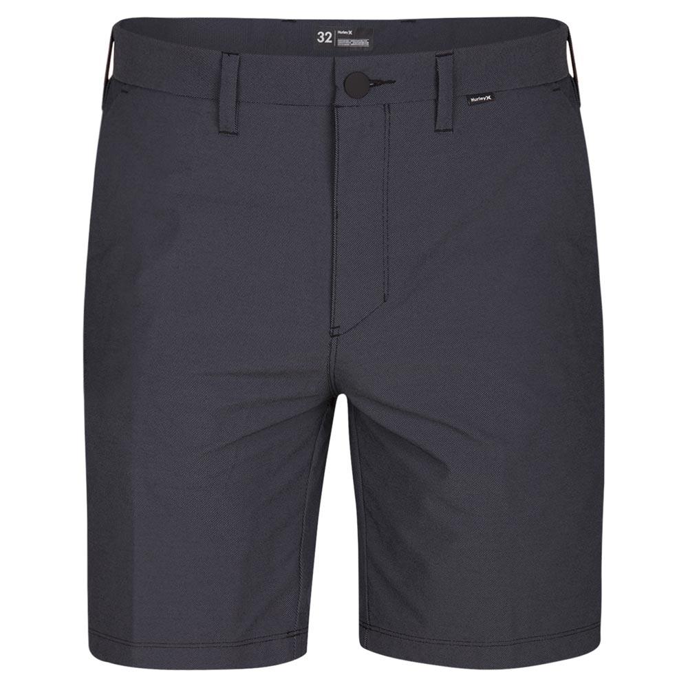 hurley-dri-fit-chino-21.5-shorts