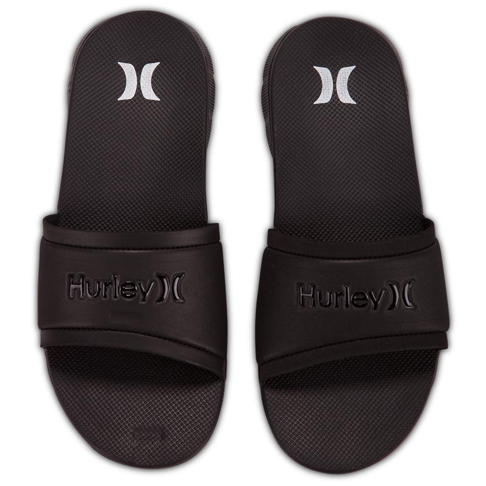 Hurley One&Only Fusion Flip Flops