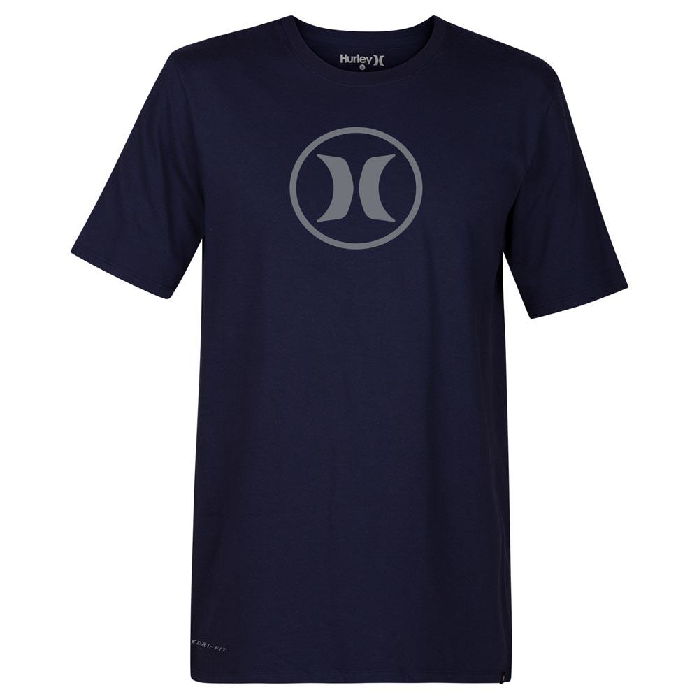 hurley-circle-icon-dri-fit-short-sleeve-t-shirt