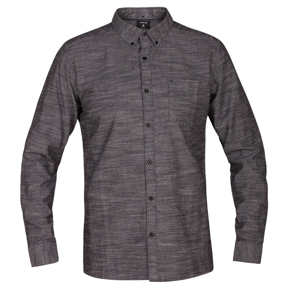 hurley-one-only-long-sleeve-shirt
