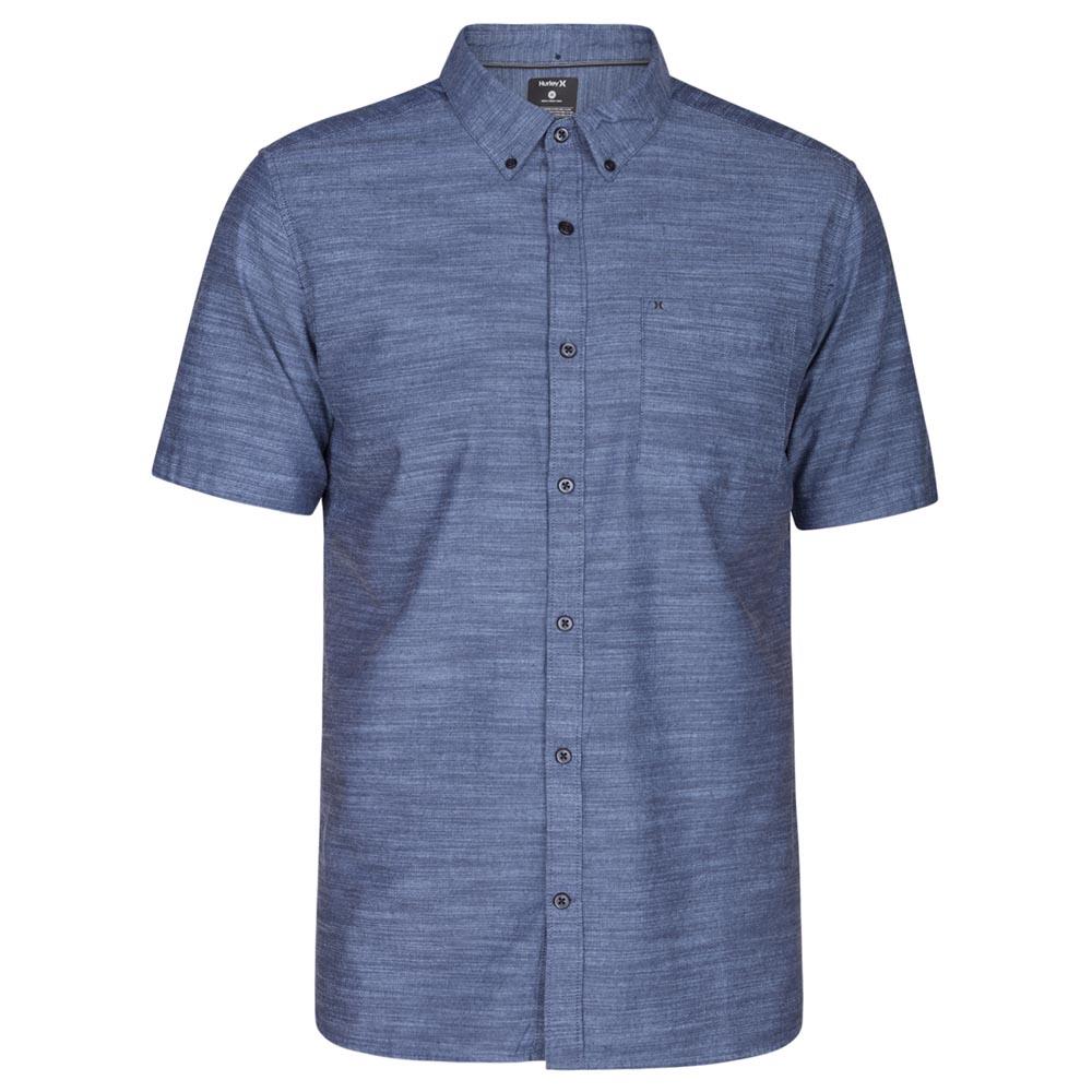hurley-one-only-short-sleeve-shirt