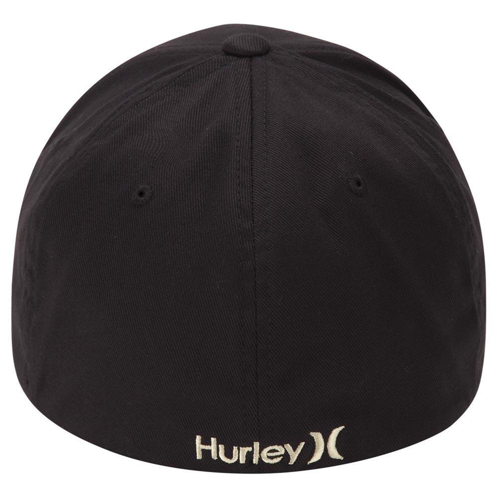Hurley Gorra One & Only