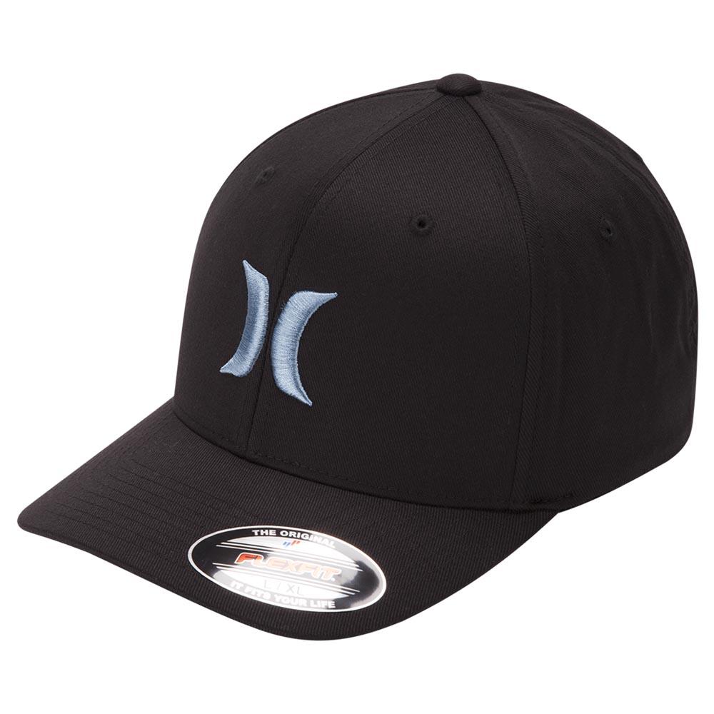 hurley-one---only-cap