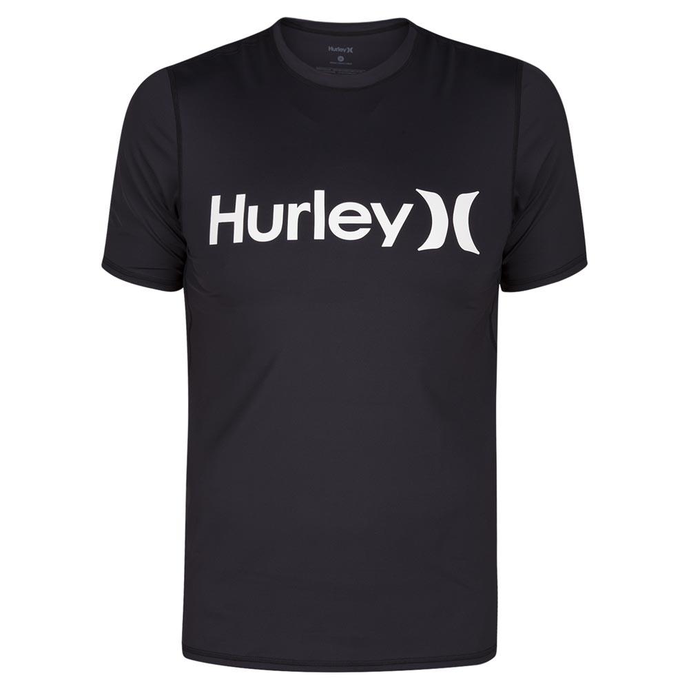 hurley-one-amp-only-short-sleeve-t-shirt