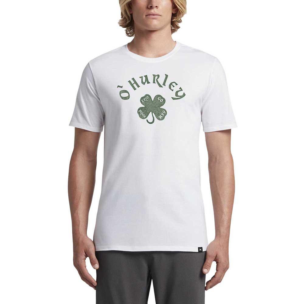 hurley-camiseta-manga-corta-celtic-roots