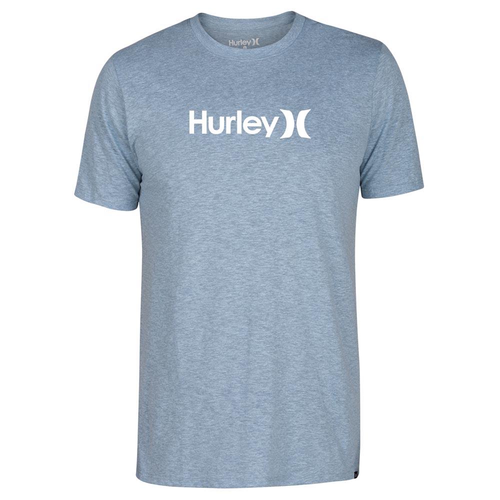 hurley-oao-solid-short-sleeve-t-shirt