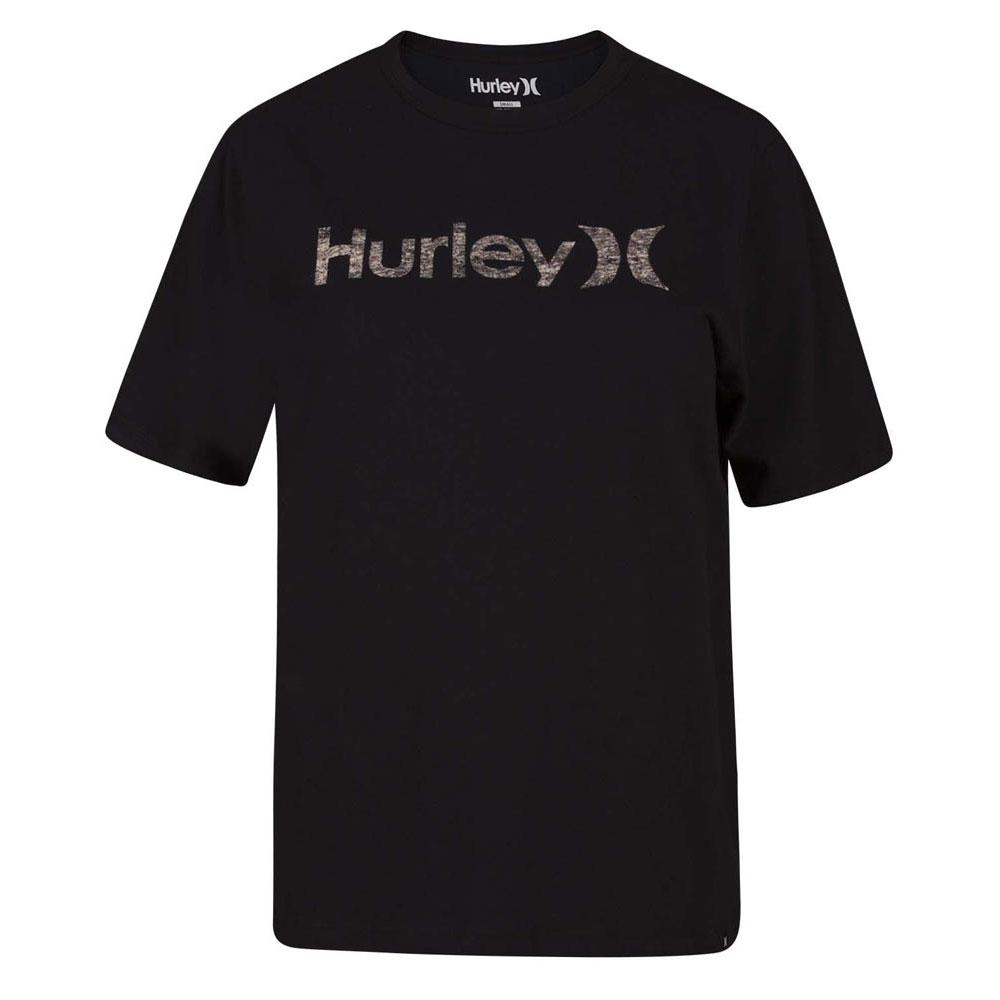 hurley-one-and-only-perfect-short-sleeve-t-shirt