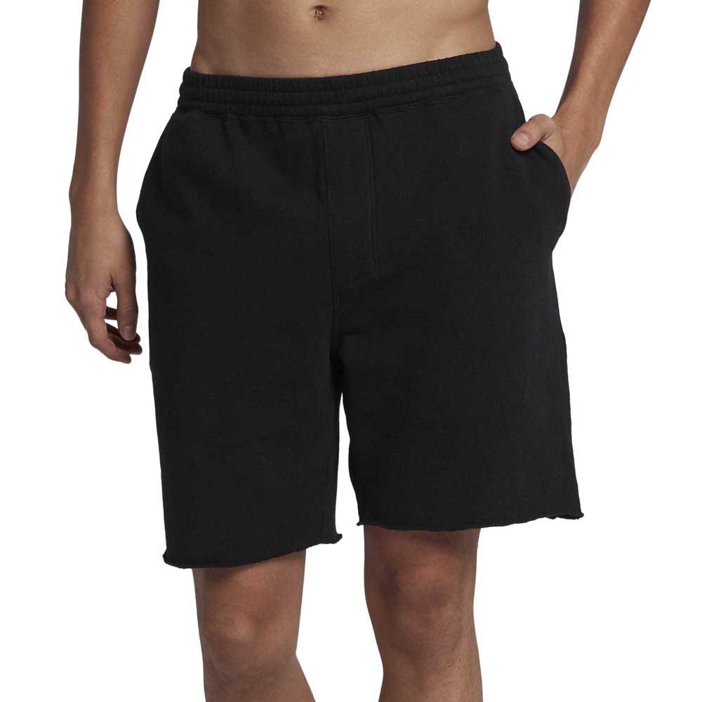 hurley-beach-club-destroy-shorts